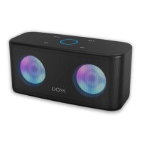 DOSS SoundBox Plus